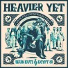 Seun Kuti & Egypt 80-Heavier Yet