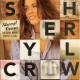 Sheryl Crow-Tuesday Night Music Club