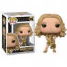 Mariah Carey-Pop! Rocks Mariah Carey (382)