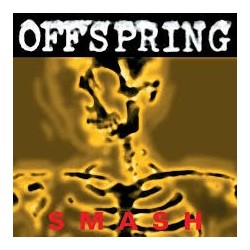 Offspring-Smash