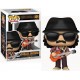 Santana-Pop! Rocks CArlos Santana (409)