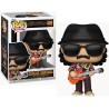 Santana-Pop! Rocks CArlos Santana (409)