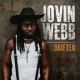 Jovin Webb-Drifter