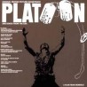 Artisti Vari-O.S.T. Platoon