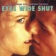 Artisti Vari-O.S.T. Eyes Wide Shut