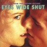 Artisti Vari-O.S.T. Eyes Wide Shut