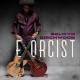 Selwyn Birchwood-Exorcist