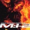Artisti Vari-O.S.T. Mission:Impossible 2