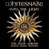 Whitesnake-Into The Light (The Solo Albums Revisited, Remixed Remastered)