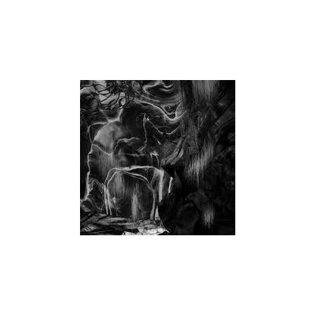 Oranssi Pazuzu-Muutautuja