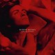 George Michael-Careless Whisper