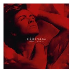 George Michael-Careless Whisper