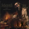 Behemoth-XXX Years Of Blasphemy