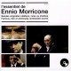 Ennio Morricone-L'essentiel De Ennio Morricone