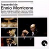 Ennio Morricone-L'essentiel De Ennio Morricone