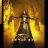 Tarja-In The Raw
