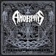 Amorphis-Rarities 1991-2001