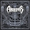 Amorphis-Rarities 1991-2001