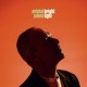 Avishai Cohen-Bright Light