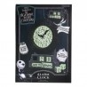 Nightmare Before Christmas-Alarm Clock (Orologio/Sveglia)