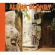 Alpha Blondy-Jah Victory