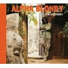 Alpha Blondy-Jah Victory