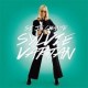 Sylvie Vartan-Si Je Chante