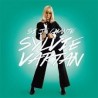 Sylvie Vartan-Si Je Chante