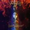 Feary Tales-Vento Divino