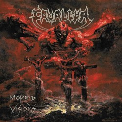 Cavalera-Morbid Visions