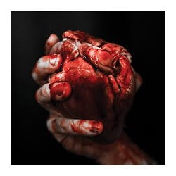 Forgotten Tomb-We Owe You Nothing