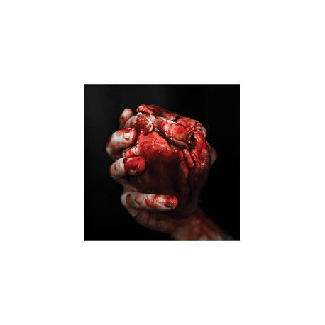 Forgotten Tomb-We Owe You Nothing