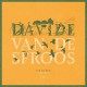 Davide Van De Sfroos-Van De Best 1999-2015