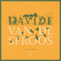 Davide Van De Sfroos-Van De Best 1999-2015