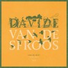 Davide Van De Sfroos-Van De Best 1999-2015