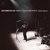 Miles Davis-Miles In France 1963-1964 (The Bootleg Series Vol.8)