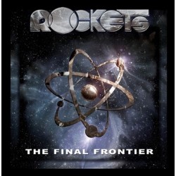 Rockets-The Final Frontier