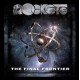 Rockets-The Final Frontier