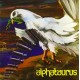 Alphataurus-Alphataurus