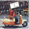 Bo Diddley-Have Guitar Will Travel