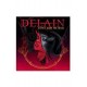 Delain-Dance With The Devil