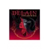 Delain-Dance With The Devil
