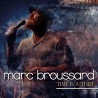 Marc Broussard-Time Is A Thief