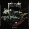 Poltergeist-Nachtmusik