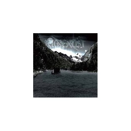 Rimfrost-Veraldar Nagli