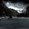 Rimfrost-Veraldar Nagli