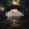 As I Lay Dying-Through Storms Ahead