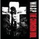 W.A.S.P.-The Crimson Idol