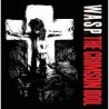 W.A.S.P.-The Crimson Idol