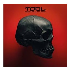 Tool-Absolute Ultra Rare